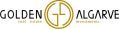 Golden Algarve Sociedade Media��o Imobili�ria Lda