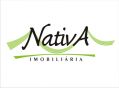 Imobiliaria Nativa