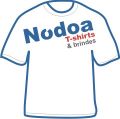 N�doa T-shirts