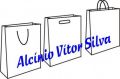 ALCINIO VITOR SILVA