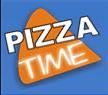 Pizza time - Pizzaria Entregas, Takeaway