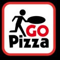 GO PIZZA - Entregas Gratuitas - Free Delivery