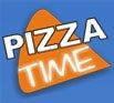 Pizzatime