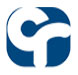 Centro repair