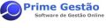 Prime Gest�o Software