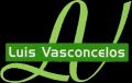 Luis Vasconcelos