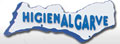 Higienalgarve - Produtos e Equipamentos de Limpeza e Higiene, Lda.