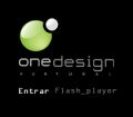 ONEDESIGN PORTUGAL
